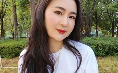 新恋爱时代分集剧情